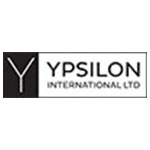Ypsilon_International_