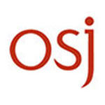 OSJ Logo