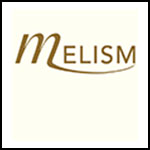 Melsim Logo