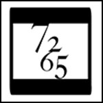 7265_Records_NOLBlog_Logo