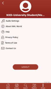 NMLWorld_App_08