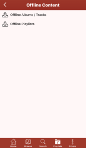 NMLWorld_App_11
