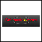 Cat_Music_&_More