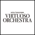 Hida-Takayama_Virtuoso_Orchestra