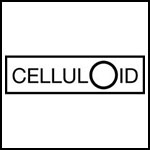 Celluloid_Records