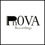 PnOVA-Recordings