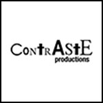 Contraste_Productions