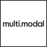 Multimodal_NOLBlog