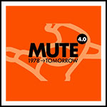 Mute_Records