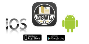 NOLde_Beitragsbild_NSWL_Mobile_App