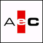AeC_NOLBlog_Logo