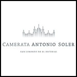 Camerata_Antonio_Soler_NOLBlog_Logo