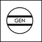 Gen_Records_NOLBlog_Logo
