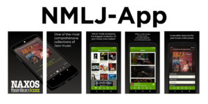 NOLde_Beitragsbild_NMLJ_Mobile_App_2