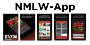 NOLde_Beitragsbild_NMLW_Mobile_App_3