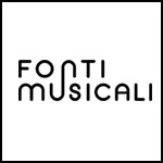 Fonti_Musicali_NOLBlog_Logo