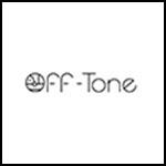 Off-Tone_NOLBlog_Logo