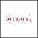 arcantus_Musikproduktion_NOLBlog_Logo