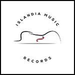 Islandia_Music_Records_NOLBlog_Logo