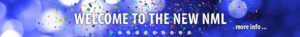NML3_Banner