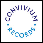 Convivium_Records_NOLBlog_Logo