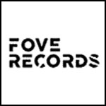 Fove_Records_NOLBlog_Logo