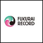 Fukurai_Record_NOLBlog_Logo
