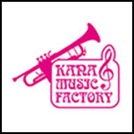 Kana Music Factory