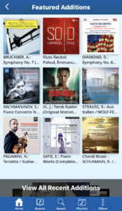 NML_App_02_Browse