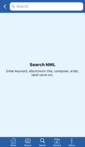 NML_App_05_Search