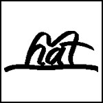HatHut