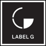 Label_G