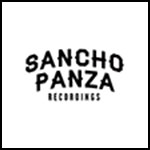 Sancho_Panza_Records