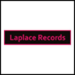 Laplace_Records