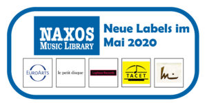 NML_Labels_Mai_2020