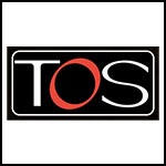 TOS_logo