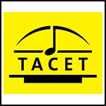 Tacet_Logo