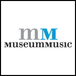museummusic_logo