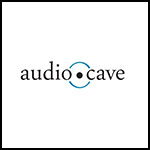 NML Neues Label Audio Cave