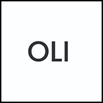 NML Neues Label OLI