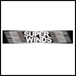 NML Neues Label Superwinds