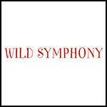 NML Neues Label Wild Symphony