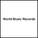 NML Neues Label World Music Records
