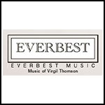 Everbest_Music_and_Media Logo