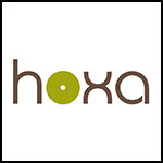 Hoxa Logo