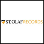 St_Olaf_Records Logo