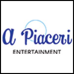 A-Piaceri Logo