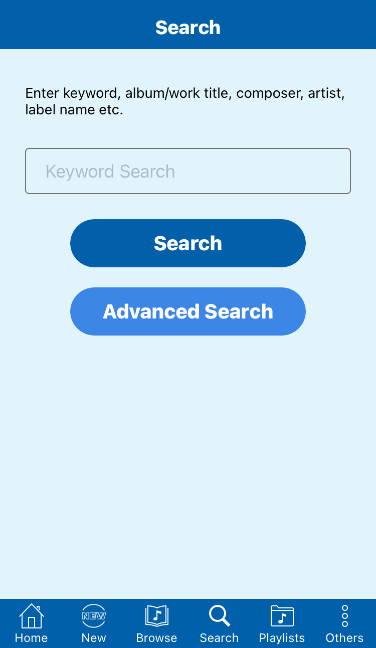 NML_App_Search